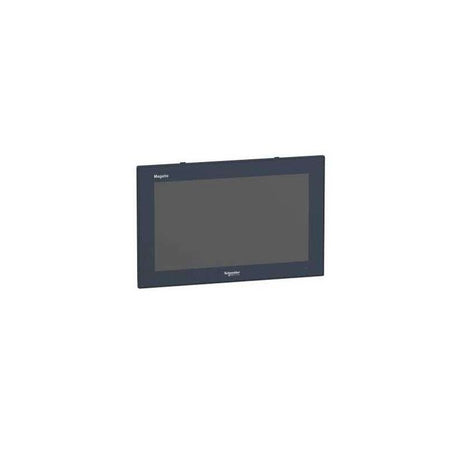 SCHNEIDER ELECTRIC HMIPSOS752D1801