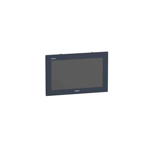SCHNEIDER ELECTRIC HMIPSOS752D1801