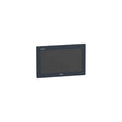 SCHNEIDER ELECTRIC HMIPSPC752D1W01