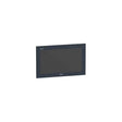 SCHNEIDER ELECTRIC HMIPSPC952D1W01