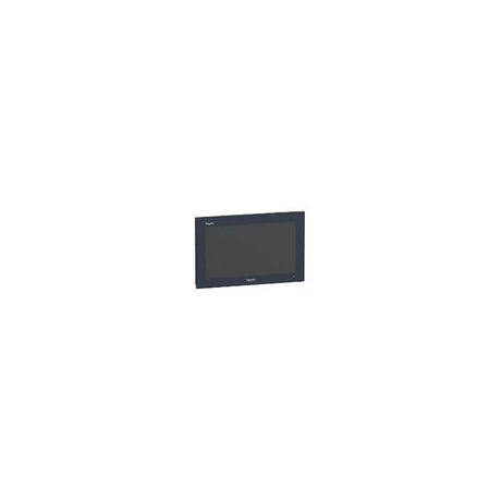 SCHNEIDER ELECTRIC HMIPSPH752D1701