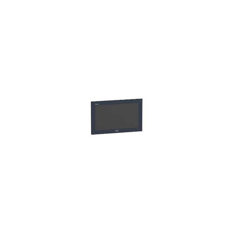 SCHNEIDER ELECTRIC HMIPSPH952D1701