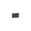 SCHNEIDER ELECTRIC HMIPSPS752D1701