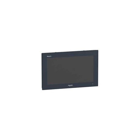 SCHNEIDER ELECTRIC HMIPSPS752D1801