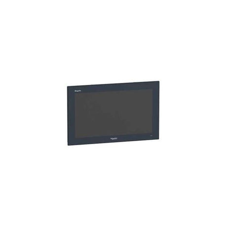 SCHNEIDER ELECTRIC HMIPSPS952D1701