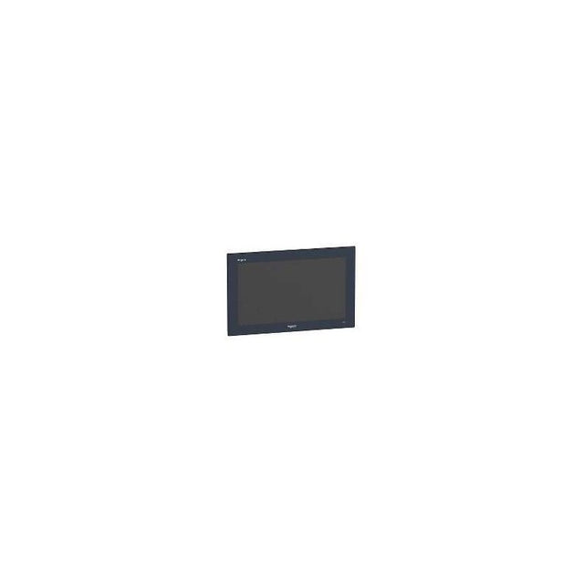 SCHNEIDER ELECTRIC HMIPSPS952D170L
