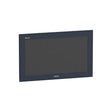 SCHNEIDER ELECTRIC HMIPSPS952D180L