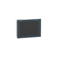 SCHNEIDER ELECTRIC HMIPTF7D2P01
