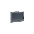 SCHNEIDER ELECTRIC HMIPUC6A0E01