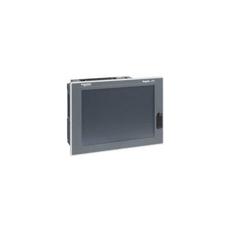 SCHNEIDER ELECTRIC HMIPUC6A0E01