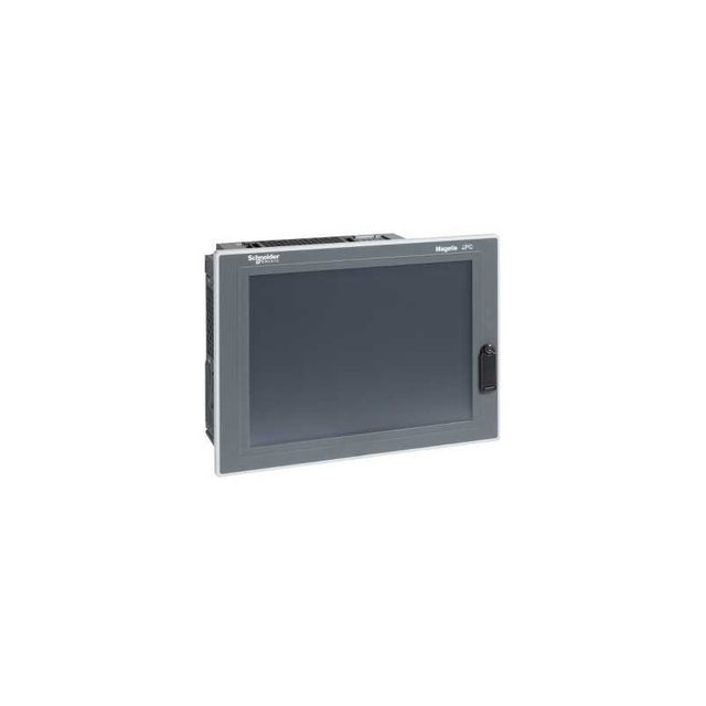 SCHNEIDER ELECTRIC HMIPUC6A0E01