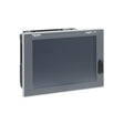 SCHNEIDER ELECTRIC HMIPUF6A0701