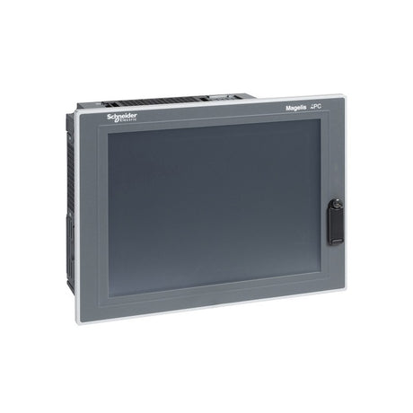 SCHNEIDER ELECTRIC HMIPUF6D0701
