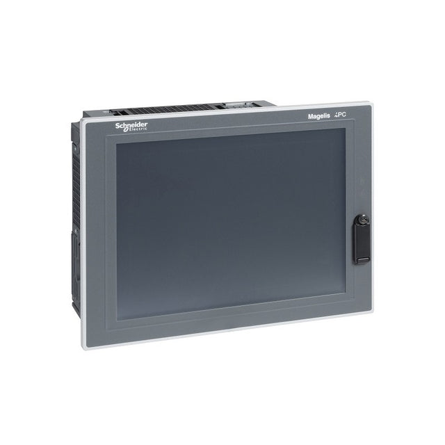 SCHNEIDER ELECTRIC HMIPUF6D0701