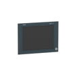 SCHNEIDER ELECTRIC HMIPUF7A0P01