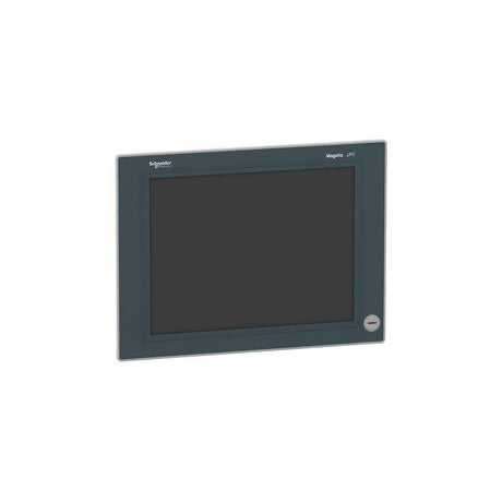SCHNEIDER ELECTRIC HMIPUF7A0P01