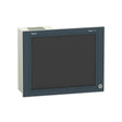 SCHNEIDER ELECTRIC HMIPUF7A2P01