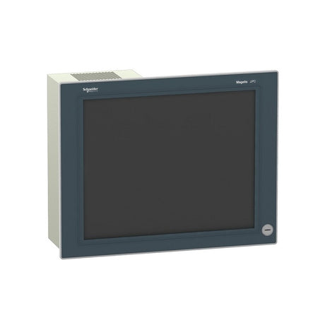 SCHNEIDER ELECTRIC HMIPUF9A2PF1