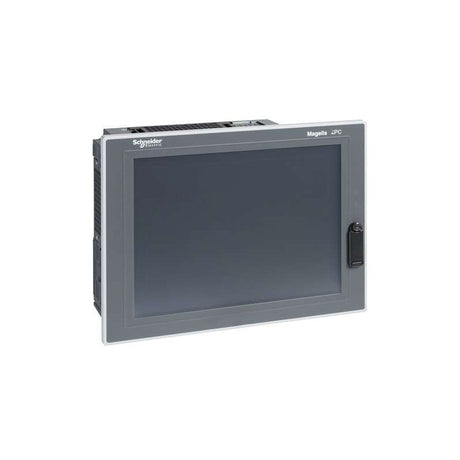 SCHNEIDER ELECTRIC HMIPUH6A0701