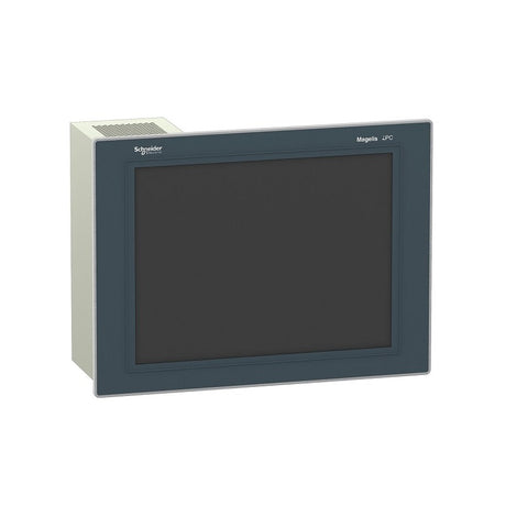 SCHNEIDER ELECTRIC HMIPUH7D0P01