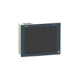 SCHNEIDER ELECTRIC HMIPUH7D2P01