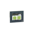 SCHNEIDER ELECTRIC HMIPWC5D0E01