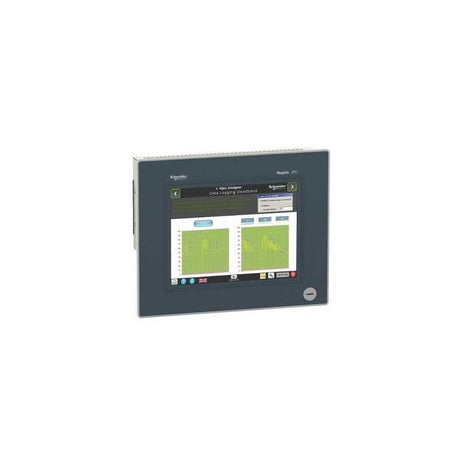 SCHNEIDER ELECTRIC HMIPWC5D0E01A