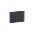 SCHNEIDER ELECTRIC HMIPWC7D0E01