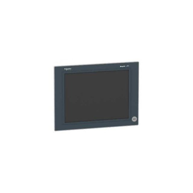 SCHNEIDER ELECTRIC HMIPWC7D0E01