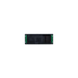 SCHNEIDER ELECTRIC HMIRSPFXA6701