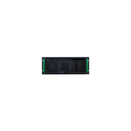 SCHNEIDER ELECTRIC HMIRSPHXA6701