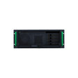 SCHNEIDER ELECTRIC HMIRSPSXR6S01