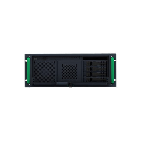 SCHNEIDER ELECTRIC HMIRSPSXR6S01