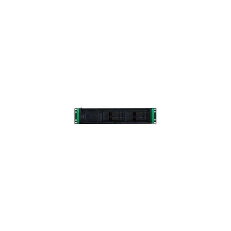 SCHNEIDER ELECTRIC HMIRSUH3A3701