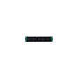 SCHNEIDER ELECTRIC HMIRSUS3A3701