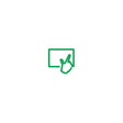 SCHNEIDER ELECTRIC HMIRTMCZLSPMZZ