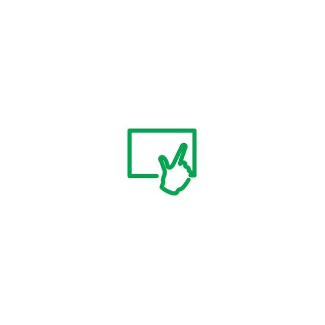 SCHNEIDER ELECTRIC HMIRTMCZLSPMZZ