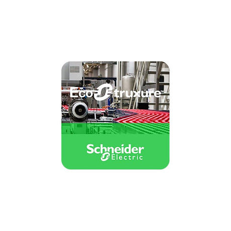 SCHNEIDER ELECTRIC HMIRTWCZLSPMZZ