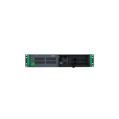 SCHNEIDER ELECTRIC HMIRXOHCA3001