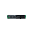 SCHNEIDER ELECTRIC HMIRXOHCA3W01