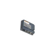 SCHNEIDER ELECTRIC HMIS5T