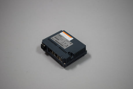 SCHNEIDER ELECTRIC HMIS5T