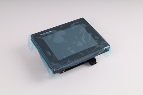 SCHNEIDER ELECTRIC HMIS5T