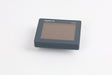 SCHNEIDER ELECTRIC HMIS65