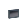 SCHNEIDER ELECTRIC HMIS85W