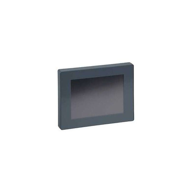 SCHNEIDER ELECTRIC HMIS85W