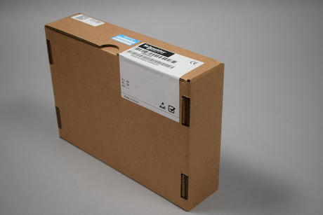SCHNEIDER ELECTRIC HMIS85