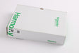 SCHNEIDER ELECTRIC HMIS85