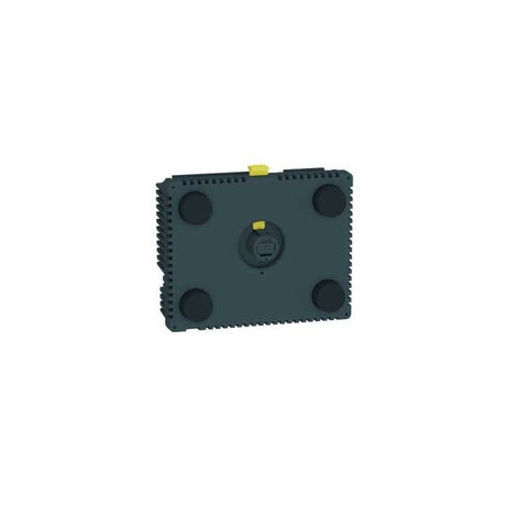 SCHNEIDER ELECTRIC HMISBC