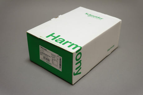 SCHNEIDER ELECTRIC HMISCU6B5